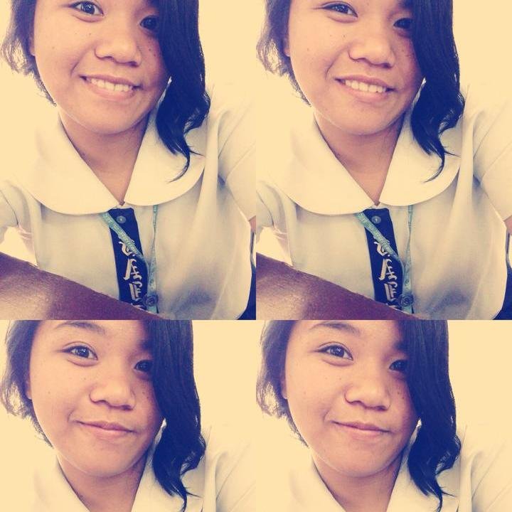 ReinaAnthKoo's profile picture. Babababataooot!