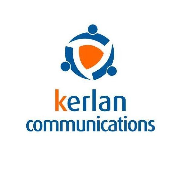 We specialize in strategic media & influencer relations, messaging & thought leadership positioning. News junkies and story-tellers