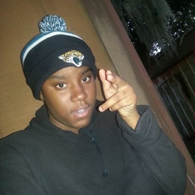 Shit Crazy Niggas Salty Thats Why Im Prayed Up To Keep The  Devil Off Me Free Dem Souljas @bosshoggb @bbg_trayboy #RIPToree #RIPDurk