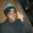 FreeDaCamp_'s profile image