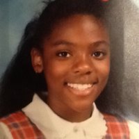 Ms. McKenzie (@yomsmckenzie) 's Twitter Profile Photo