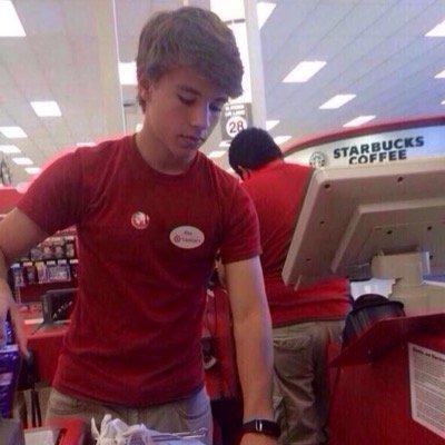 alexfrxmtarget Profile Picture