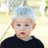 baseballdad_jay's profile image