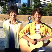 なのすうぇい (@nanosway) Twitter profile photo