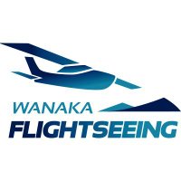 Wanaka Flightseeing (@flightseeing) 's Twitter Profile