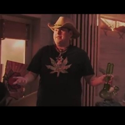 fuck her right in the pussy