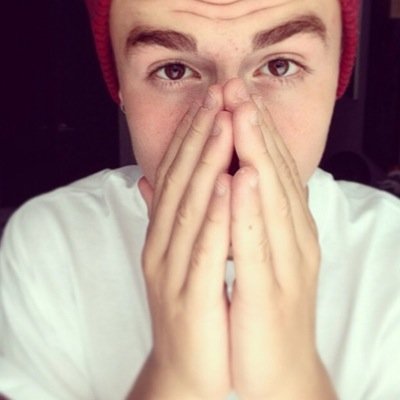 JSheneksego's profile picture. 