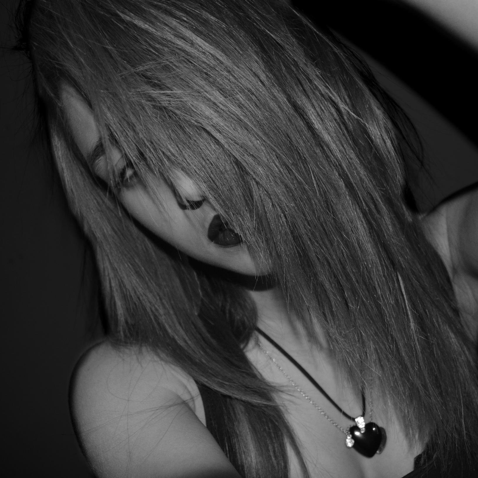 instagram http://t.co/8ZthgpN7X3 | ask http://t.co/sJa1JroAq4