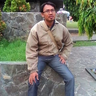 pakuningratani1's profile picture. 