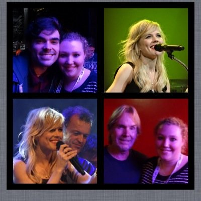 laurihanssen8's profile picture. Ŧσℓℓσω уσuяє нєαяt αη∂ ℓινє уσuя σωη ℓιfє.♥