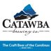 Catawba (@catawbabeer) Twitter profile photo
