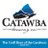 CatawbaBeer's avatar