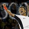TRobredo's profile picture. Director de Torneo - Trofeo Conde de Godó ATP 500, Asesor en el Real Club de Tenis Barcelona, Ex-tenista profesional top 5 ATP ranking.
Cuenta Oficial