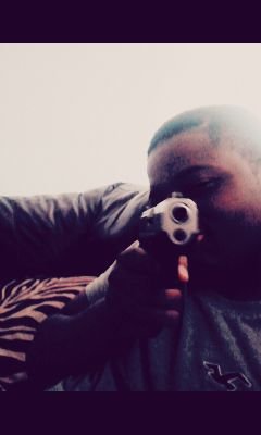 Fortune world Greaterblock that's nateL  1200 Gang Fairgrounds point blank period #FollowMe#ItsFree