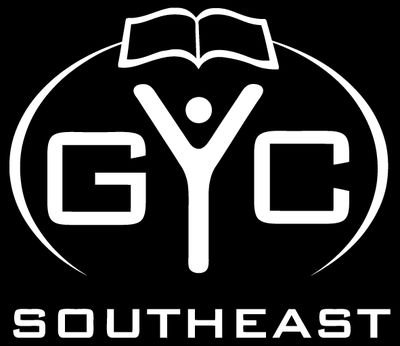Generation. Youth. Christ. For the Southeast Region of the US