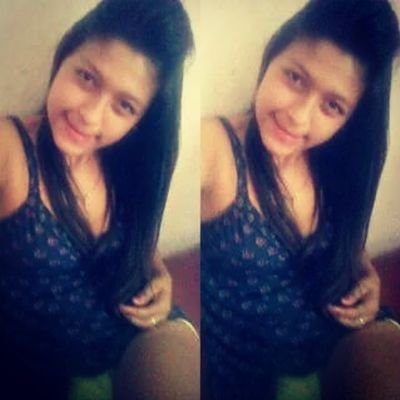Para Que Pelear , Si Ignorar Duele Mas ♥♥.       Lo Que Hace merecedor a una persona es la Humildad !   Ante Todo Dios