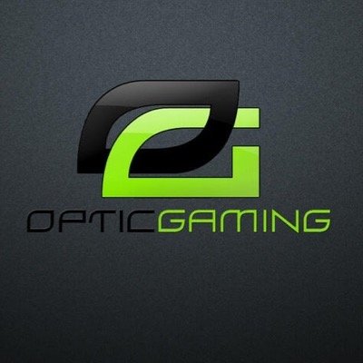72Bradan's profile picture. #GREENWALL