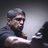 Brown_Magic1's profile image