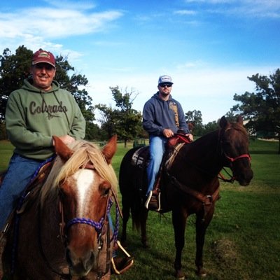 codyclark21's profile picture. Always on my grind. #skeezmade