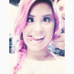 ✞ say you’ll be my nightingale ✞