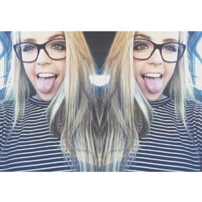 they call me tay {rp/fl}