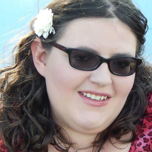 je3a4n's profile picture. i love to read and write im actually working on a couple stories i hope to have published one day when i finish them if i ever finish them