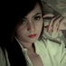 Cindy (@naomy_yuriko) Twitter profile photo
