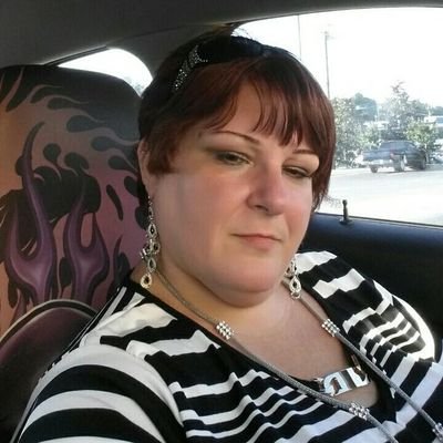 a new me and journey has begun 100 pounds down