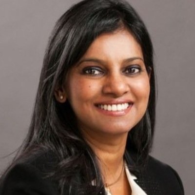 Entrepreneur, YPO, TiE Global Board of Trustees, co-founder TYE-Atlanta, WBENC board, Emory MBA, Kamini & Ananth's Mom. Committed to youth education.