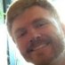 Robert Philcox (@rphilcox) Twitter profile photo