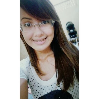 Itabaiana Pb , Evangelica , 16 anos , Solteira :(