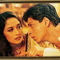 الملك امجد (@s2nfmrmi2kapgh3) 's Twitter Profile