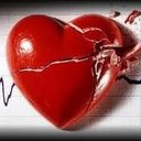 tatiana lorena novoa - @tatalorena25 - Twitter