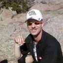 Daniel Halsey - @cueballkid1978 - Twitter