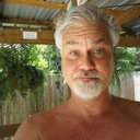 Eric Bankston - @SailorEric - Twitter