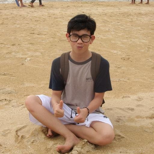 Derian Devid Palit