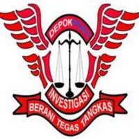 Berita Depok Post (@depokpost) 's Twitter Profile