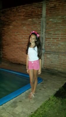 Atrevete a soñar y valdra la pena despertar...♡