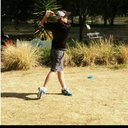 Oliver Shaw - @OliverShawGolf - Twitter