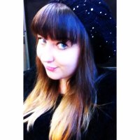 Sharnia (@sharniaking) 's Twitter Profile