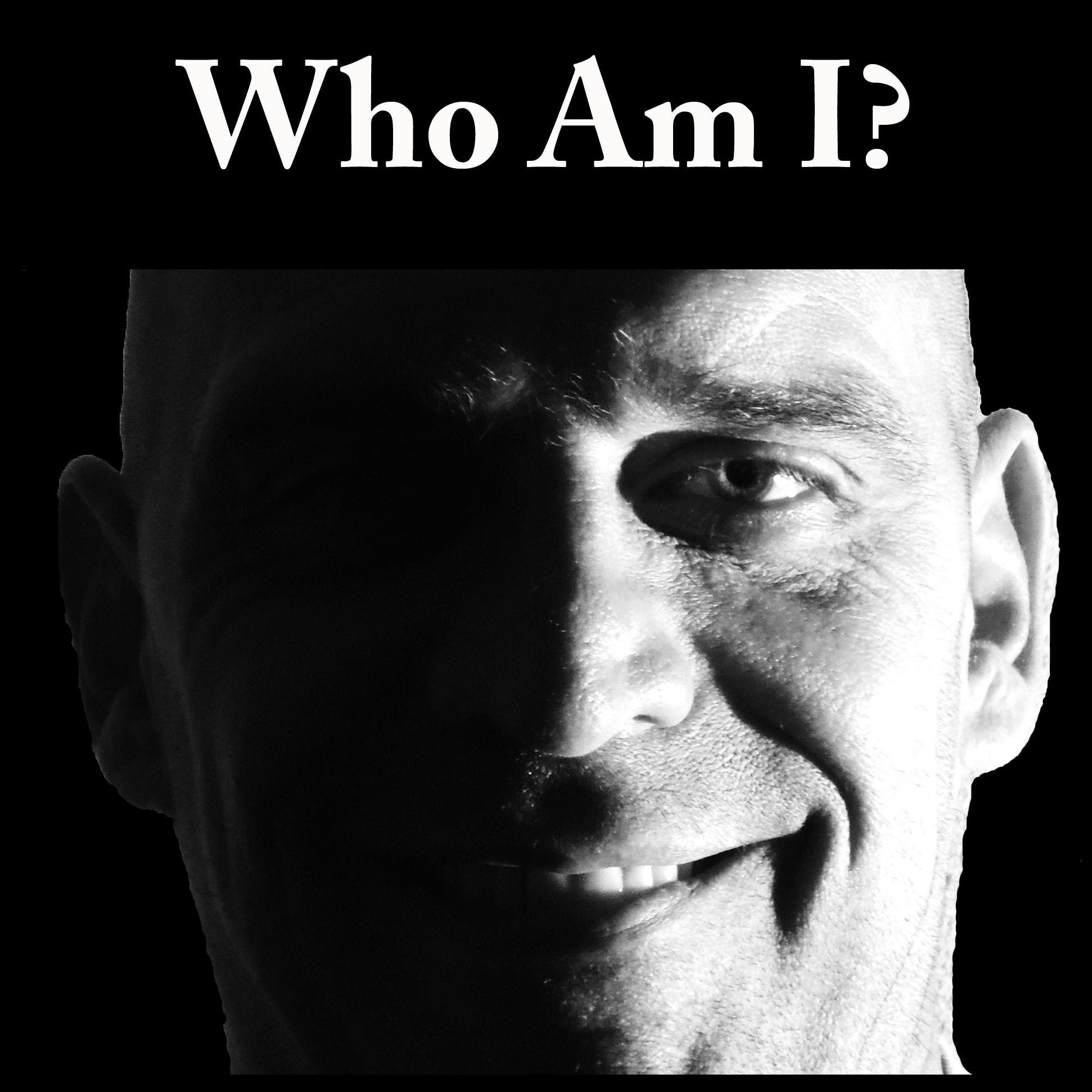 Documentary Filmmaker