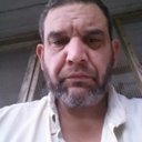 Daniel Ramsay - @danram312 - Twitter