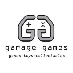 the_GarageGames's profile picture. Gamer, blogger, retro lover, photographer, trader, seller.  Check out my site, blog, and store with stuff I want to offload, nothing is firm, make me offers!