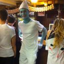 Andy Munn - @AndyMunn13 - Twitter