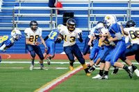 kjsidfresh1313's profile picture. Love sports and sara Goldberg = bae