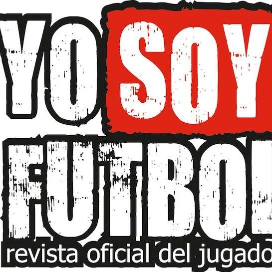 Proyecto global de Futbolistas profesionales para Jugadores de futbol. Conoce herramientas que enriquecerán tu carrera deportiva.
