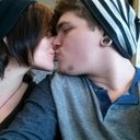 Zak Ford - @ZakAttak2525 - Twitter