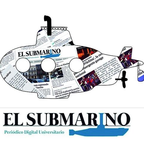 Somos una publicación digital de periodismo lento