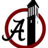 rbigoney's profile picture. BAMA fan and Dad, (Red Elephant Club member)
