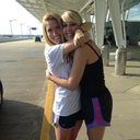 ash - @AshPhil5 - Twitter